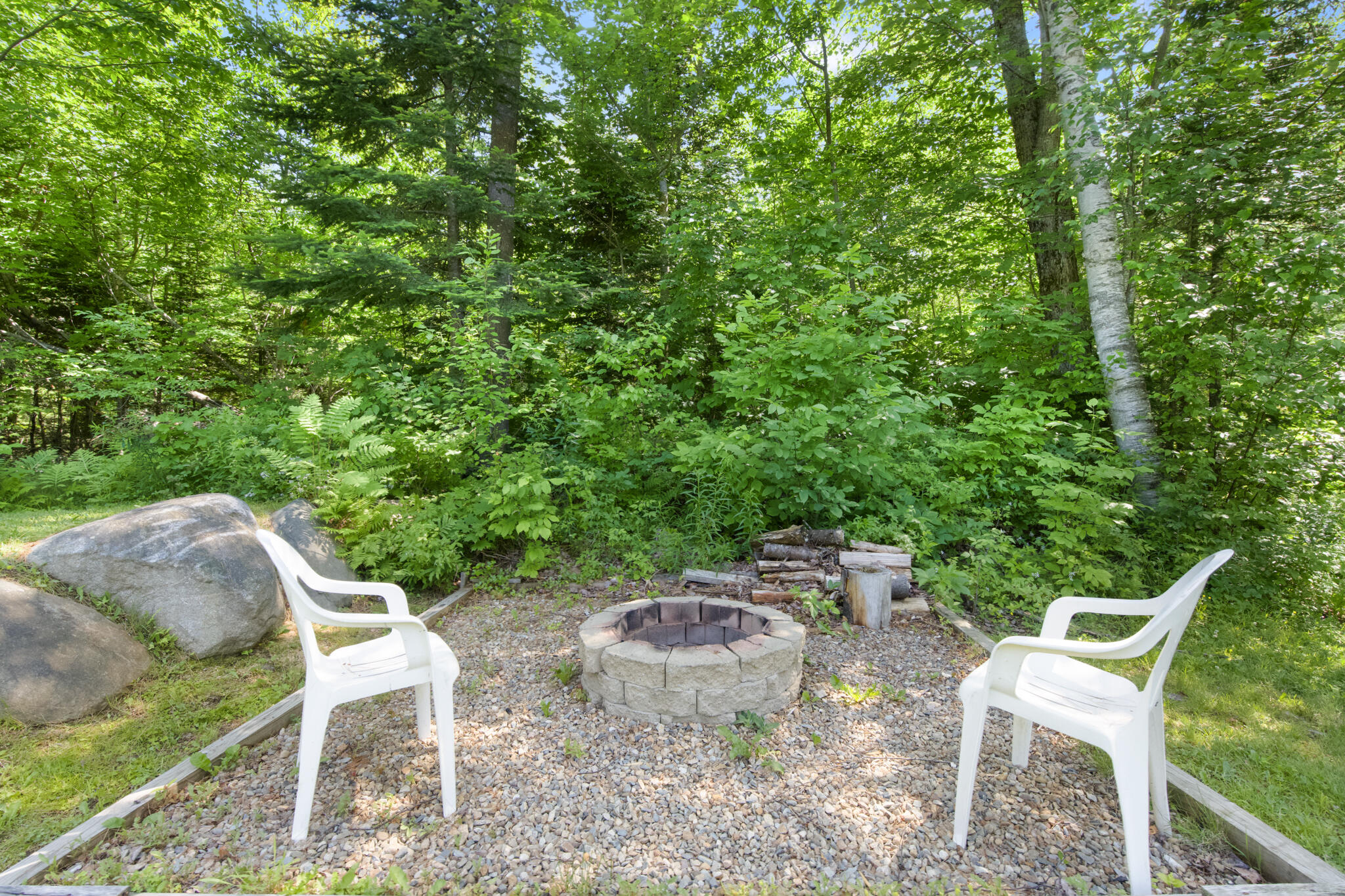 440 Pond Road Strong, ME 04983 - Photo 22 of 32 22