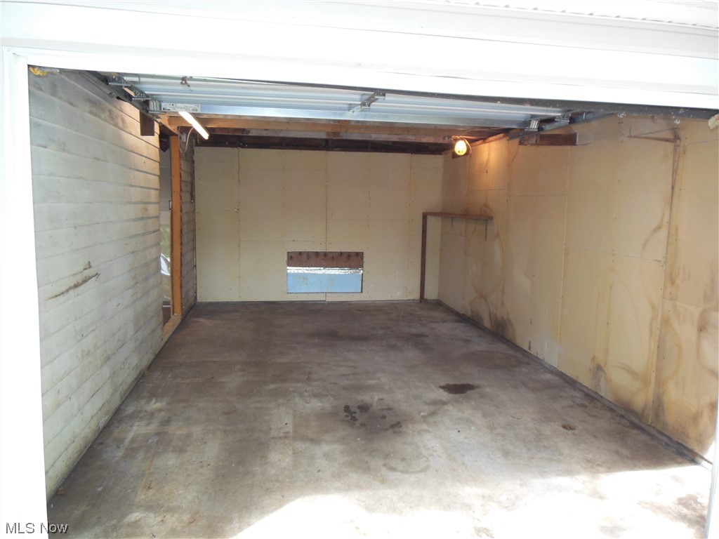 1958 Clyde Road Madison, OH 44057 - Photo 12 of 12 Bay 2
