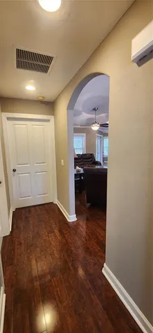 $2,800 | 24077 Northwest 94th Avenue, Alachua, FL 32615