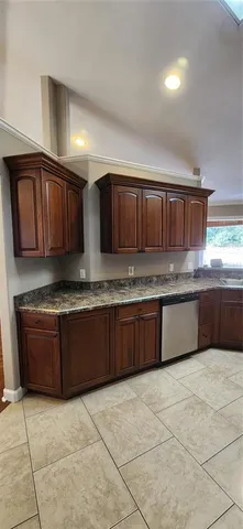 $2,800 | 24077 Northwest 94th Avenue, Alachua, FL 32615