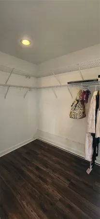 a bathroom with a sink and a shower