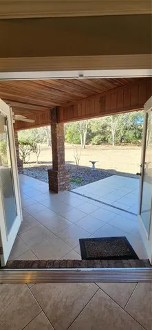 $2,800 | 24077 Northwest 94th Avenue, Alachua, FL 32615