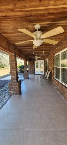 $2,800 | 24077 Northwest 94th Avenue, Alachua, FL 32615