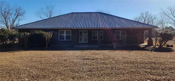 $2,800 | 24077 Northwest 94th Avenue, Alachua, FL 32615