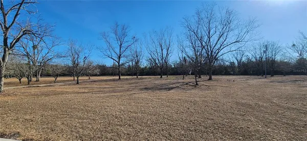 $2,800 | 24077 Northwest 94th Avenue, Alachua, FL 32615