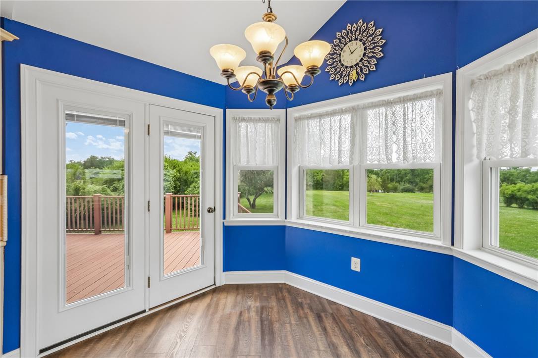 2681 Burton Road Harleysville, PA 19438 - Photo 44 of 100 Gallery Image 44