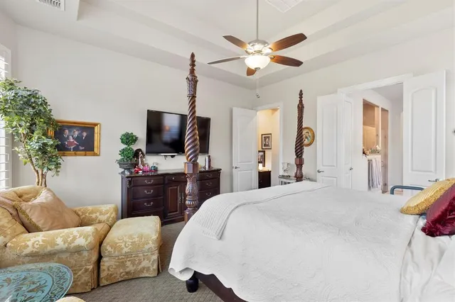 $1,500,000 | 1870 Star Trace Parkway, Prosper, TX 75078