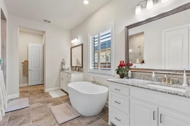 $1,500,000 | 1870 Star Trace Parkway, Prosper, TX 75078