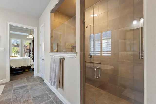 $1,500,000 | 1870 Star Trace Parkway, Prosper, TX 75078