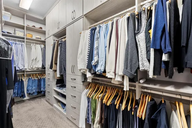 $1,500,000 | 1870 Star Trace Parkway, Prosper, TX 75078