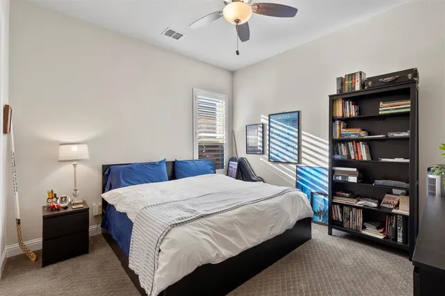 $1,500,000 | 1870 Star Trace Parkway, Prosper, TX 75078