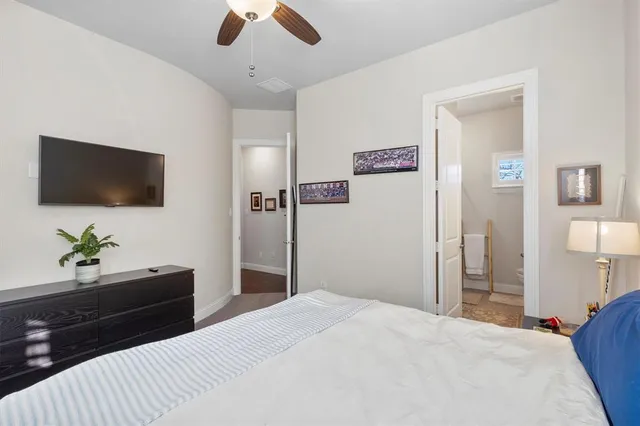 $1,500,000 | 1870 Star Trace Parkway, Prosper, TX 75078