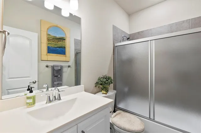 $1,500,000 | 1870 Star Trace Parkway, Prosper, TX 75078