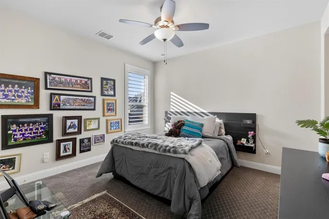 $1,500,000 | 1870 Star Trace Parkway, Prosper, TX 75078