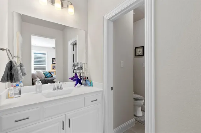 $1,500,000 | 1870 Star Trace Parkway, Prosper, TX 75078