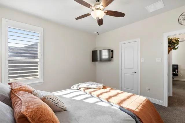 $1,500,000 | 1870 Star Trace Parkway, Prosper, TX 75078