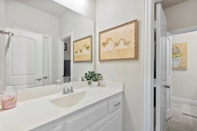 $1,500,000 | 1870 Star Trace Parkway, Prosper, TX 75078