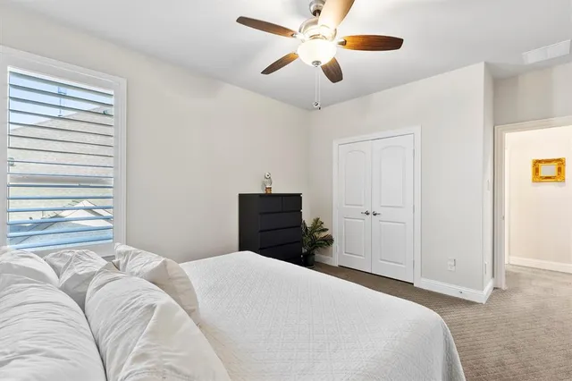 $1,500,000 | 1870 Star Trace Parkway, Prosper, TX 75078