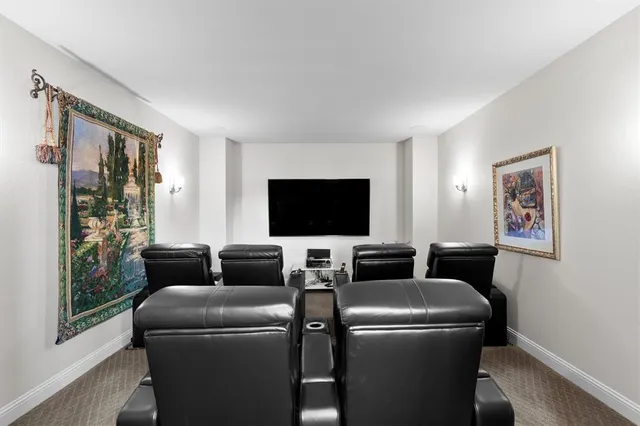 $1,500,000 | 1870 Star Trace Parkway, Prosper, TX 75078