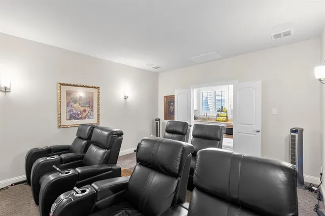 $1,500,000 | 1870 Star Trace Parkway, Prosper, TX 75078