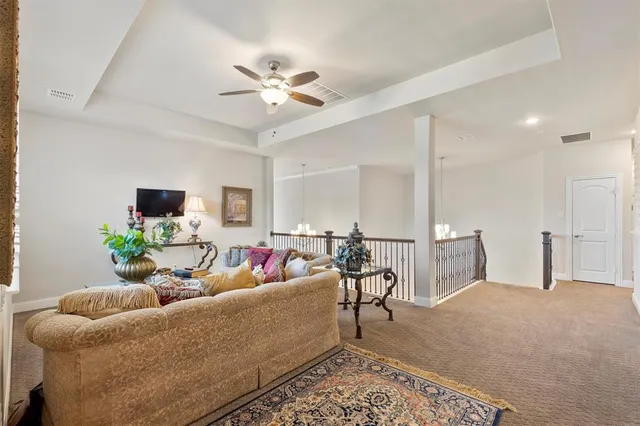 $1,500,000 | 1870 Star Trace Parkway, Prosper, TX 75078