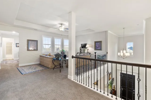 $1,500,000 | 1870 Star Trace Parkway, Prosper, TX 75078