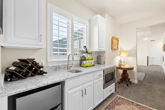 $1,500,000 | 1870 Star Trace Parkway, Prosper, TX 75078