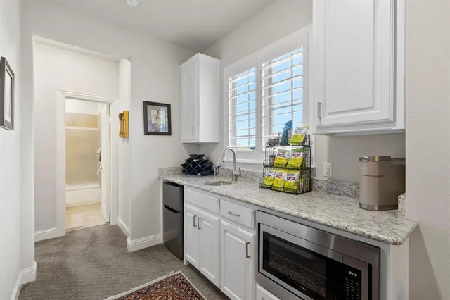 $1,500,000 | 1870 Star Trace Parkway, Prosper, TX 75078