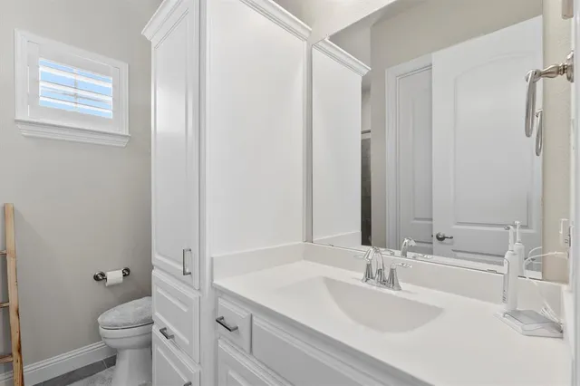 $1,500,000 | 1870 Star Trace Parkway, Prosper, TX 75078