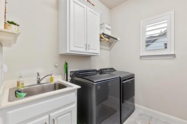 $1,500,000 | 1870 Star Trace Parkway, Prosper, TX 75078