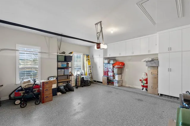 $1,500,000 | 1870 Star Trace Parkway, Prosper, TX 75078