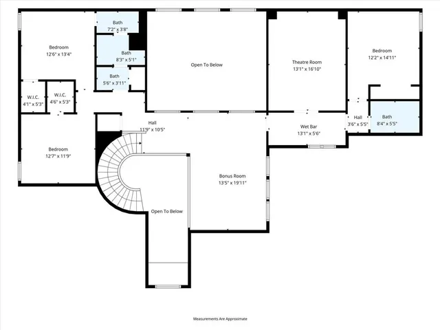 $1,500,000 | 1870 Star Trace Parkway, Prosper, TX 75078