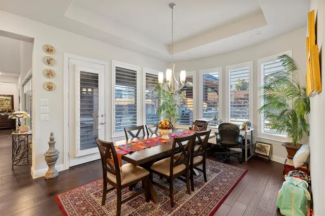 $1,500,000 | 1870 Star Trace Parkway, Prosper, TX 75078