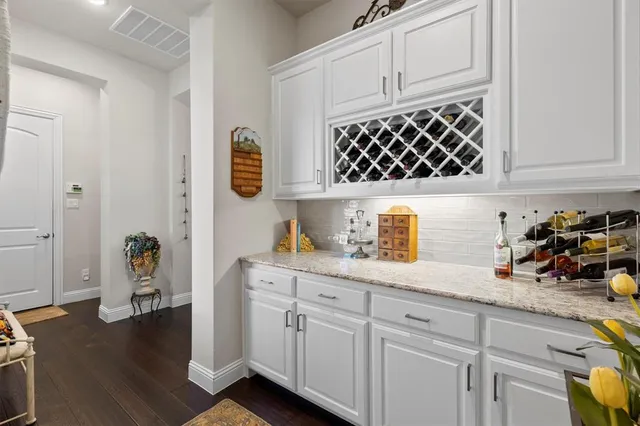 $1,500,000 | 1870 Star Trace Parkway, Prosper, TX 75078