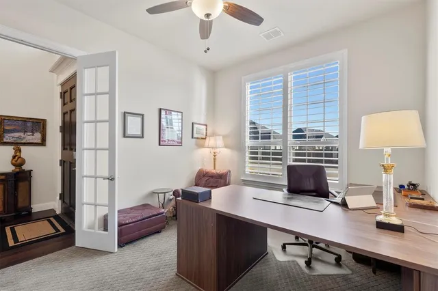 $1,500,000 | 1870 Star Trace Parkway, Prosper, TX 75078