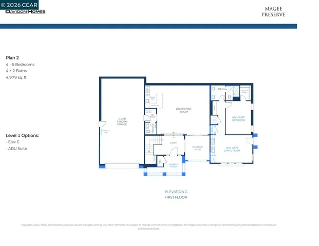 a picture of a person on a wall