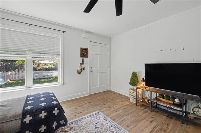 70419 F Street Covington, LA 70433 - Photo 4 of 24