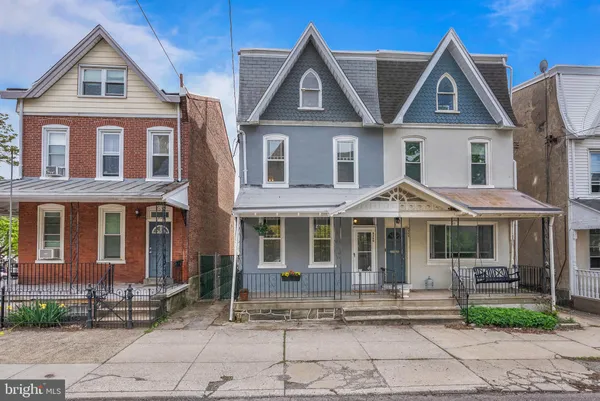 $485,000 | 4360 Manayunk Avenue, Philadelphia, PA 19128