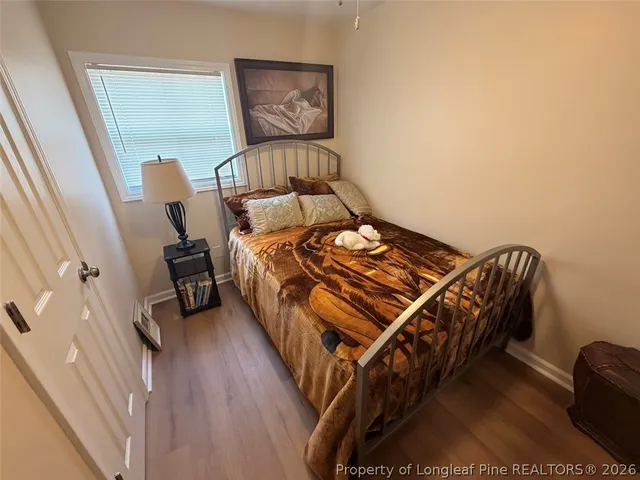 $900 | 1900 West Parkton Tobermory Road, Unit A, Parkton, NC 28371