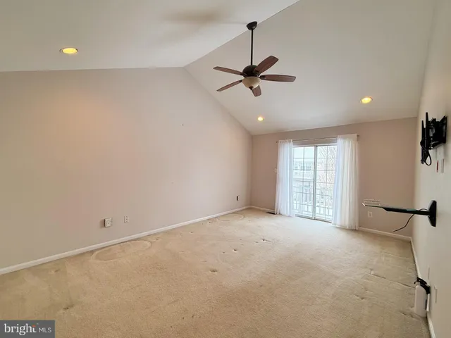 $484,999 | 25 Grand Banks Circle, Marlton, NJ 08053