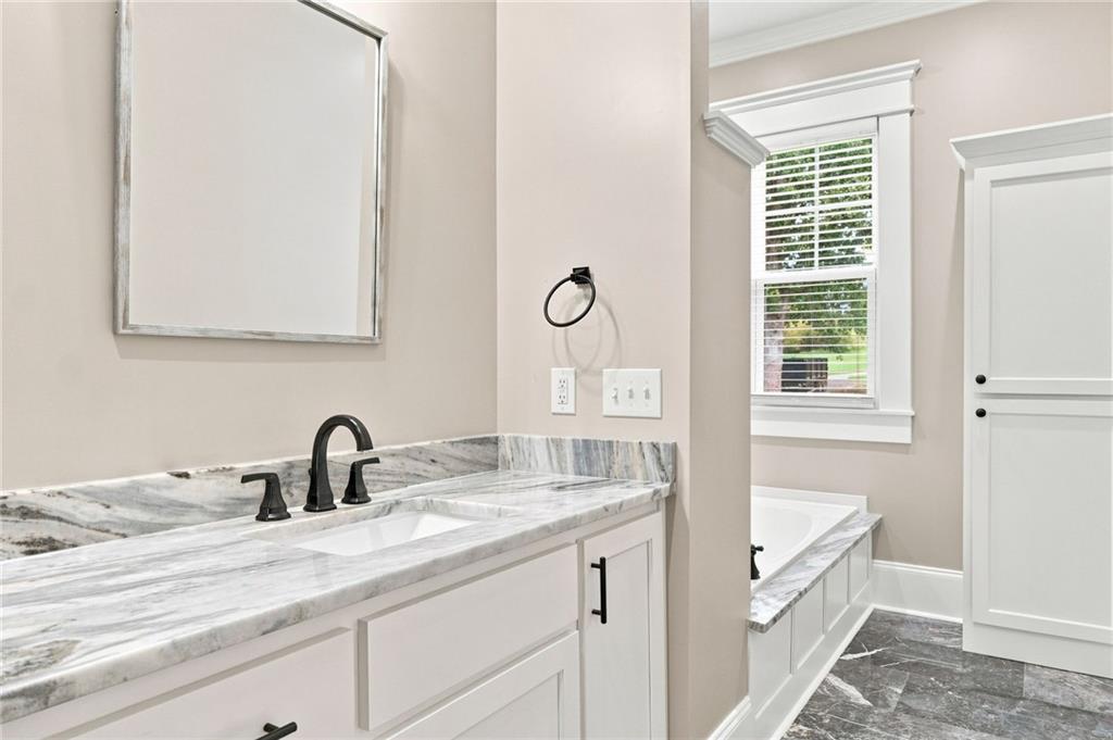 1782 Worley Road Ball Ground, GA 30107 - Photo 33 of 99 Gallery Image 33