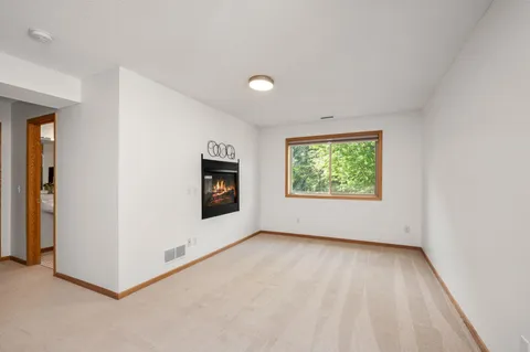 $1,200,000 | 2015 Upton Avenue South, Minneapolis, MN 55405