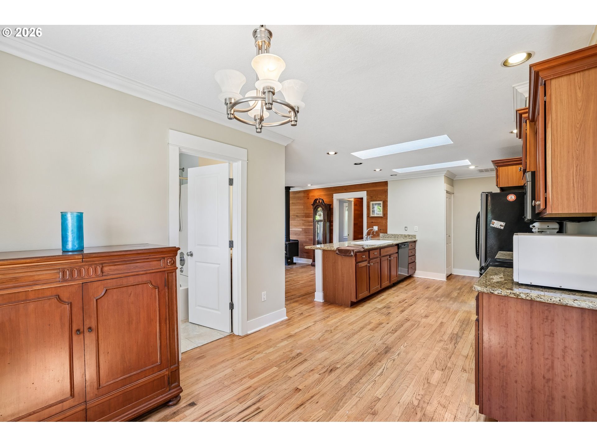 10998 Seamont Way Nehalem, OR 97131 - Photo 18 of 43
