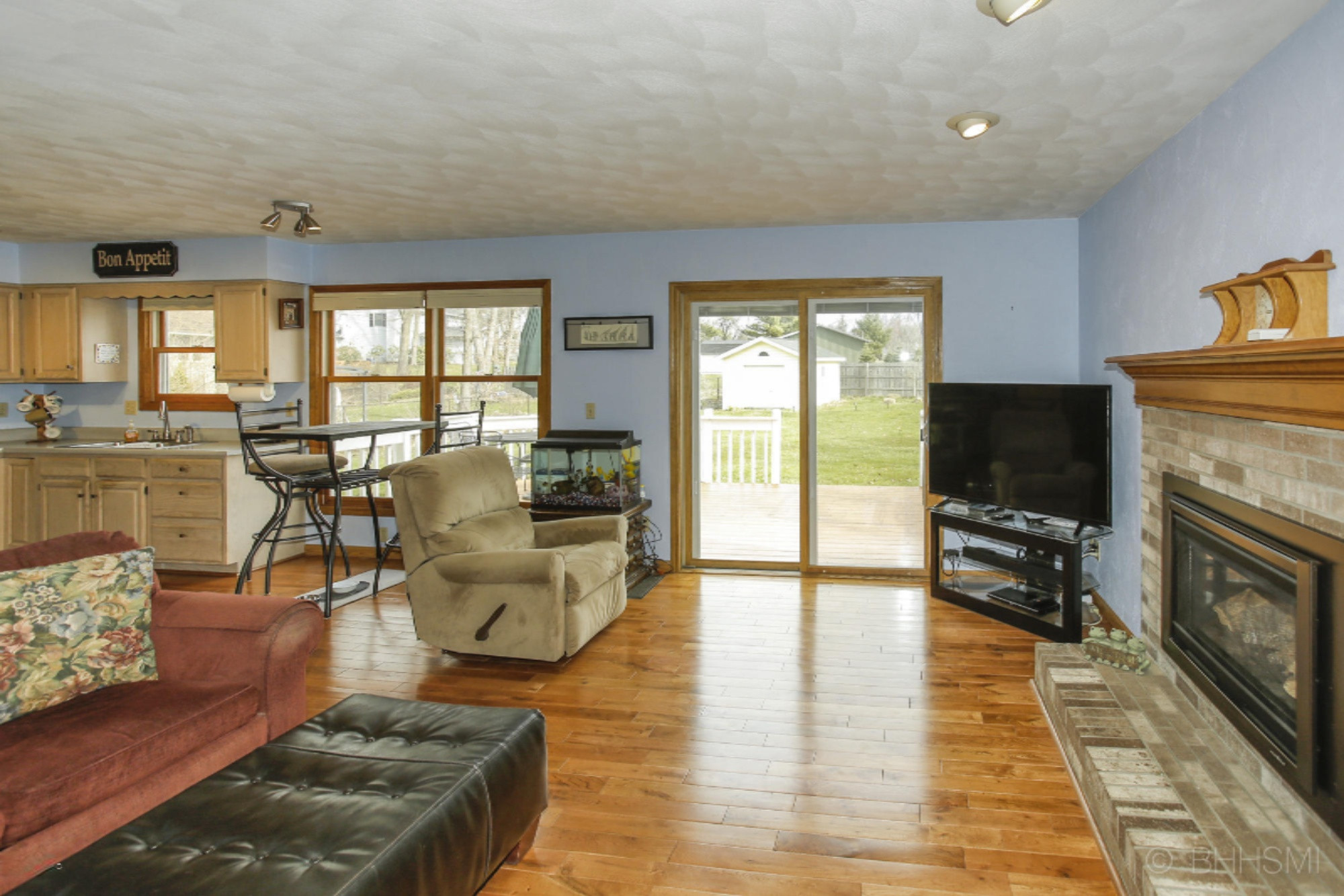 115 Hidden Forest Road Battle Creek, MI 49014 - Photo 11 of 31 115 hidden forest-111