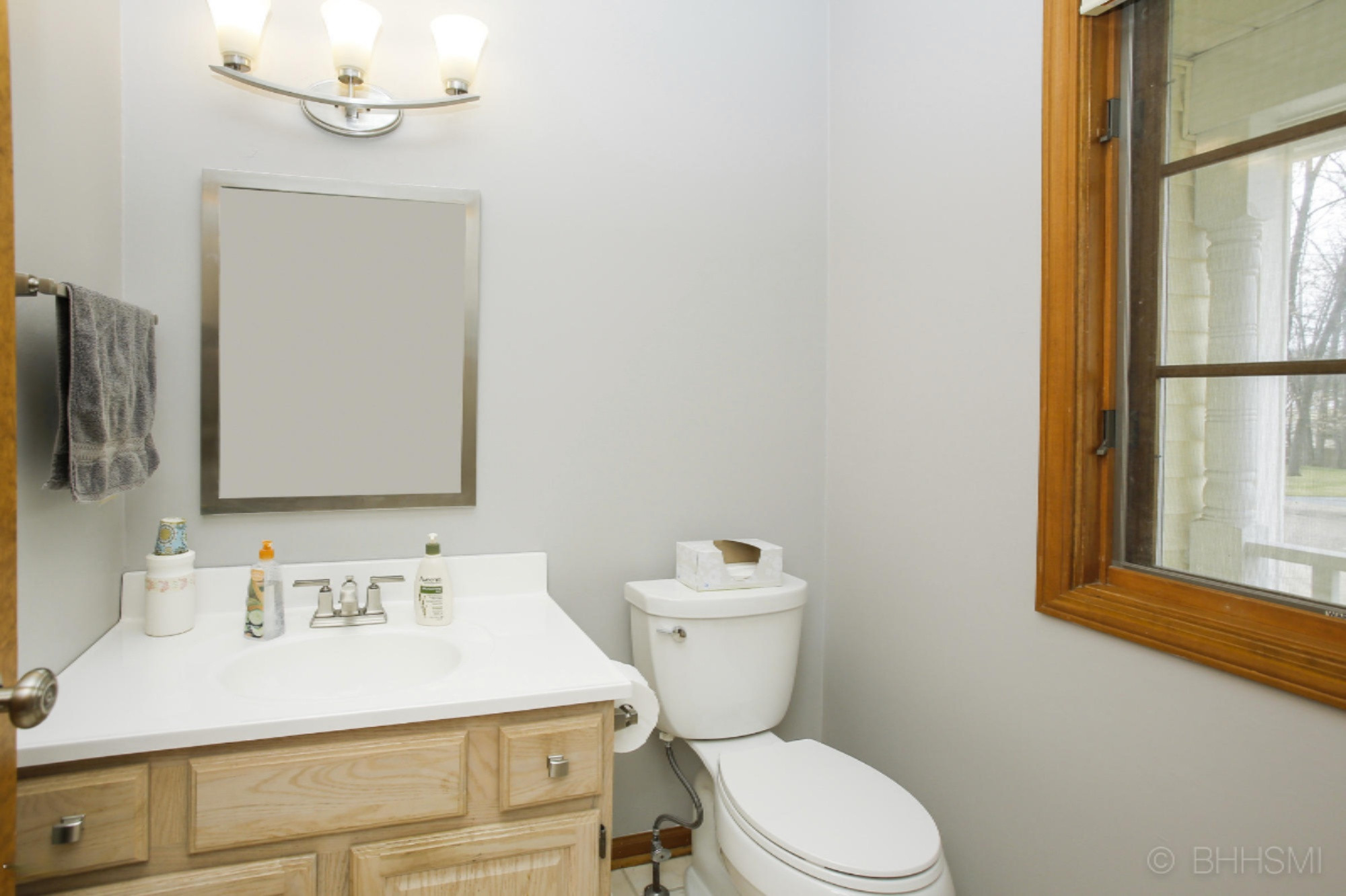 115 Hidden Forest Road Battle Creek, MI 49014 - Photo 14 of 31 115 hidden forest-114