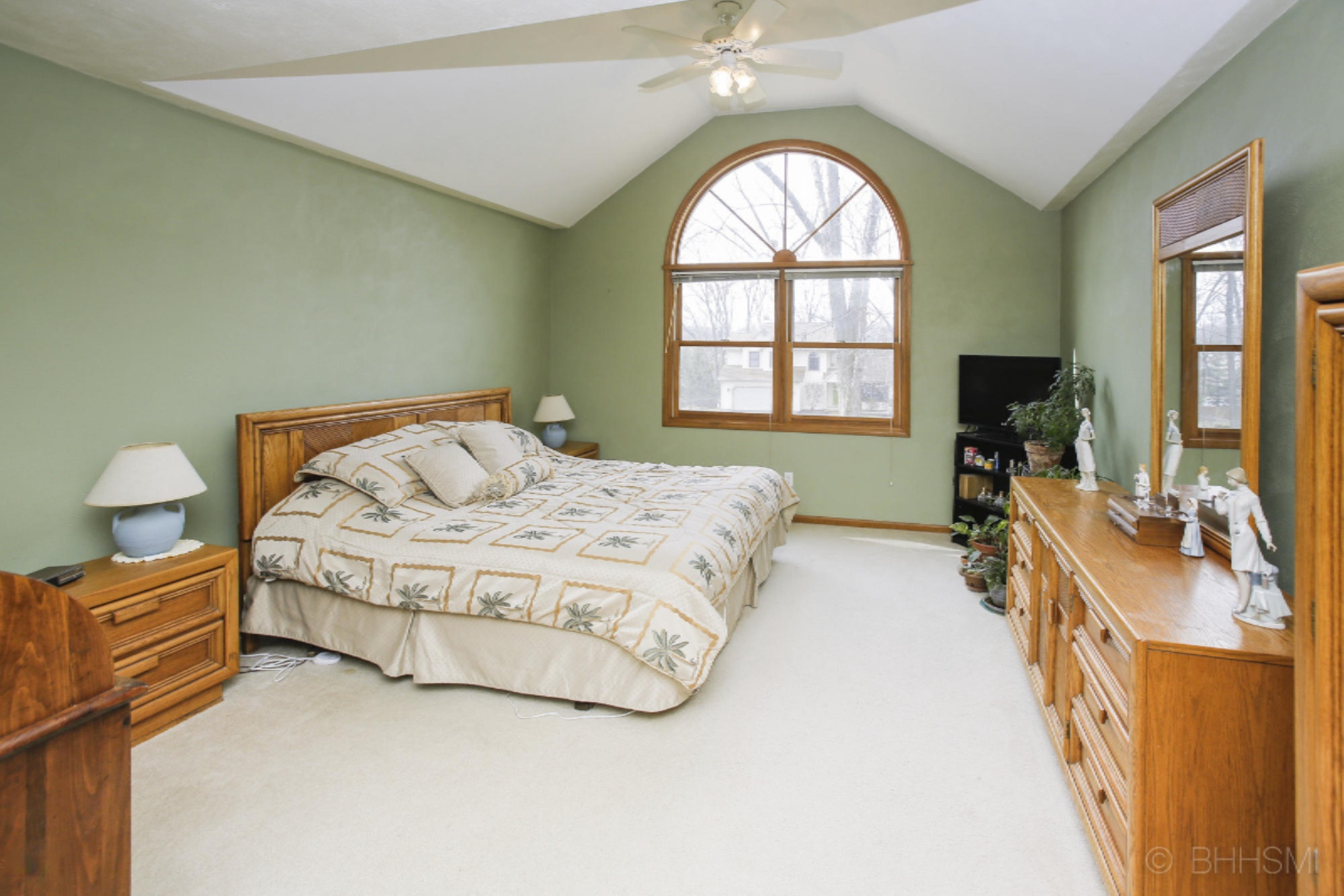 115 Hidden Forest Road Battle Creek, MI 49014 - Photo 15 of 31 115 hidden forest-115