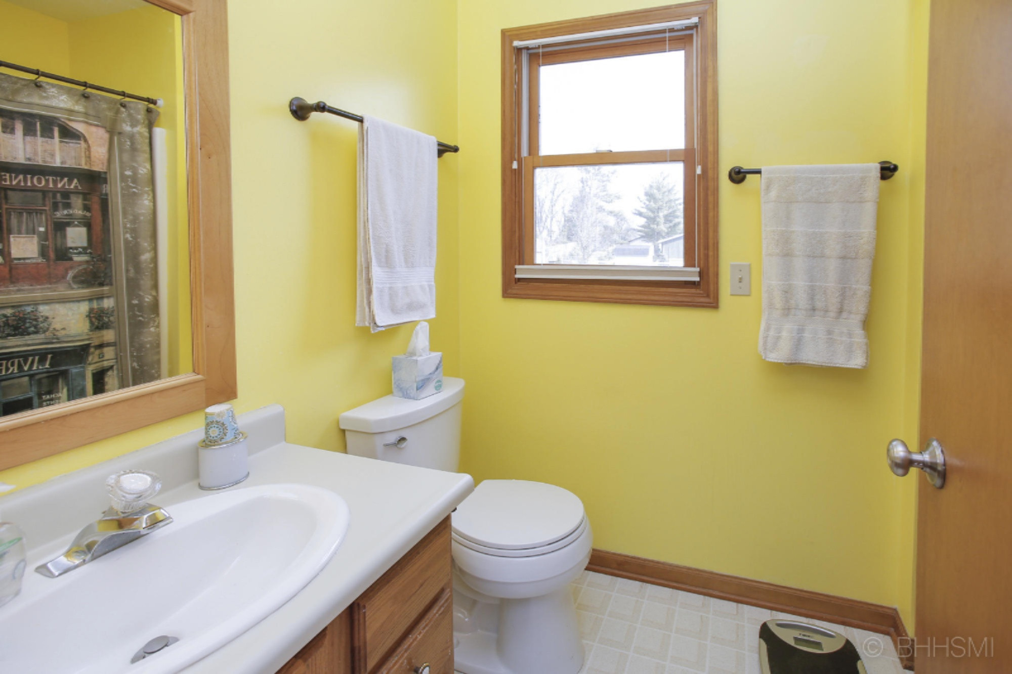 115 Hidden Forest Road Battle Creek, MI 49014 - Photo 17 of 31 115 hidden forest-117
