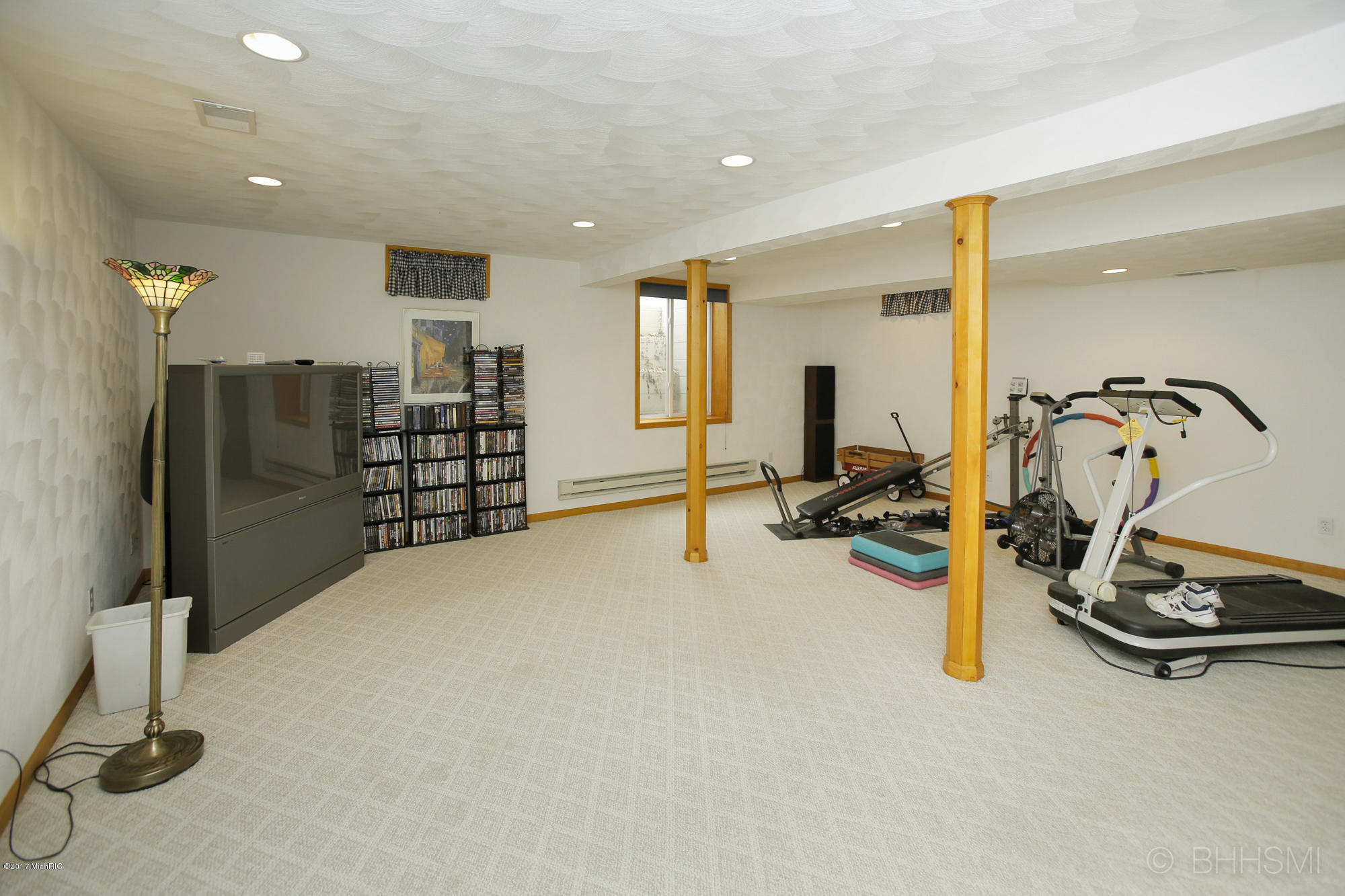 115 Hidden Forest Road Battle Creek, MI 49014 - Photo 21 of 31 115 hidden forest-121