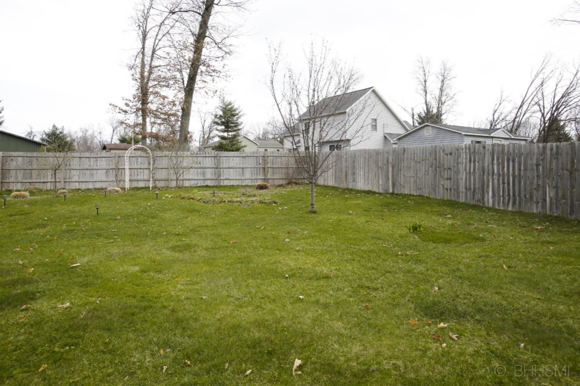 115 Hidden Forest Road Battle Creek, MI 49014 - Photo 29 of 31 115 hidden forest-129