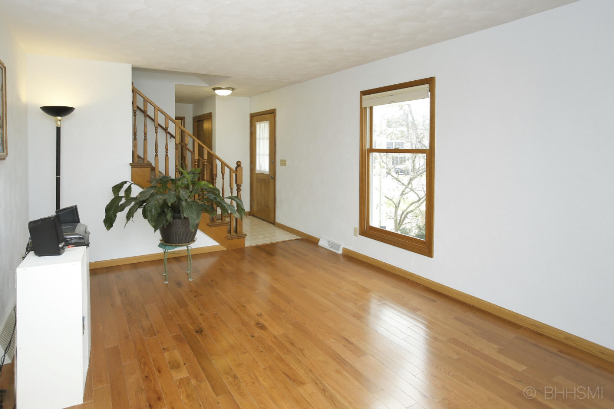 115 Hidden Forest Road Battle Creek, MI 49014 - Photo 3 of 31 115 hidden forest-103